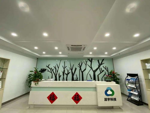 高新區(qū)優(yōu)秀企業(yè)及產(chǎn)品展示之三 高效便捷，專業(yè)賦能——記區(qū)內(nèi)卓越票務(wù)代理服務(wù)企業(yè)