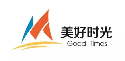 棗莊市票務(wù)代理商今日簽約斯邁夫大會，全國200多地市級營銷渠道逐步夯實