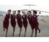 票務(wù)服務(wù)與票務(wù)代理 連接觀眾與精彩活動的橋梁